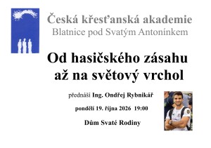 10_2026_Rybnikář.jpeg