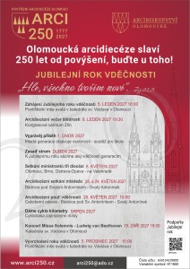 1V_PlakátARCI250_final.jpg