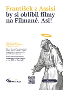 FILMANA-Plakat-Frantisek-2026-B.jpg