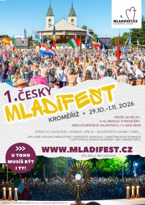 Mladifest_Km_2026.jpg