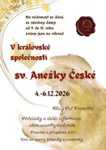 advent_2026.jpg