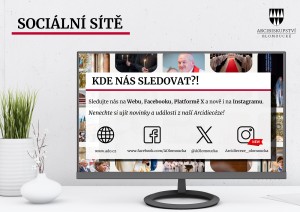 66643224b0e8e_plakat_socialni_site.jpg