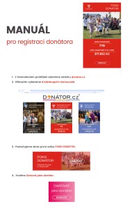 Donator_manual_1-3_6829bc4b33b52.jpg