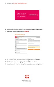 Donator_manual_4-6_6829bc4ae6133.jpg