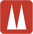 ADO logo