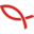 Církev.cz logo